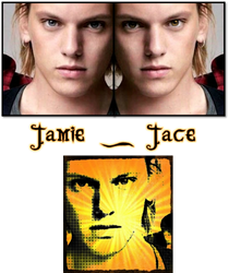 De Jamie a Jace