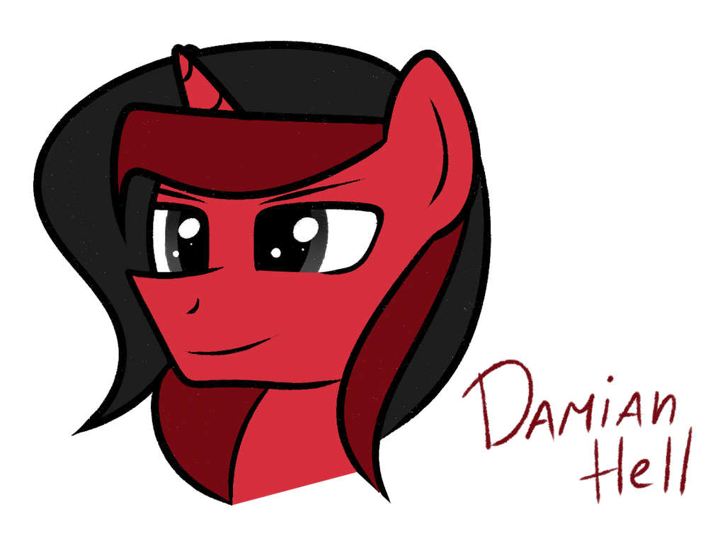 R63 - sketch by Shinji-Red on DeviantArt