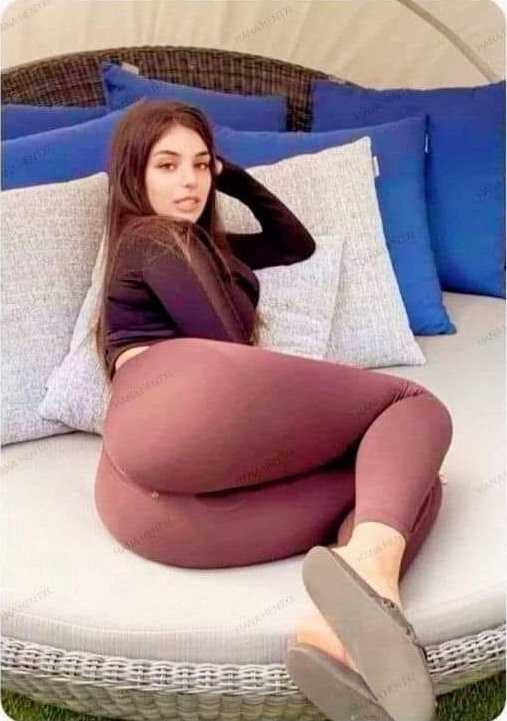 Stay on your knees before me