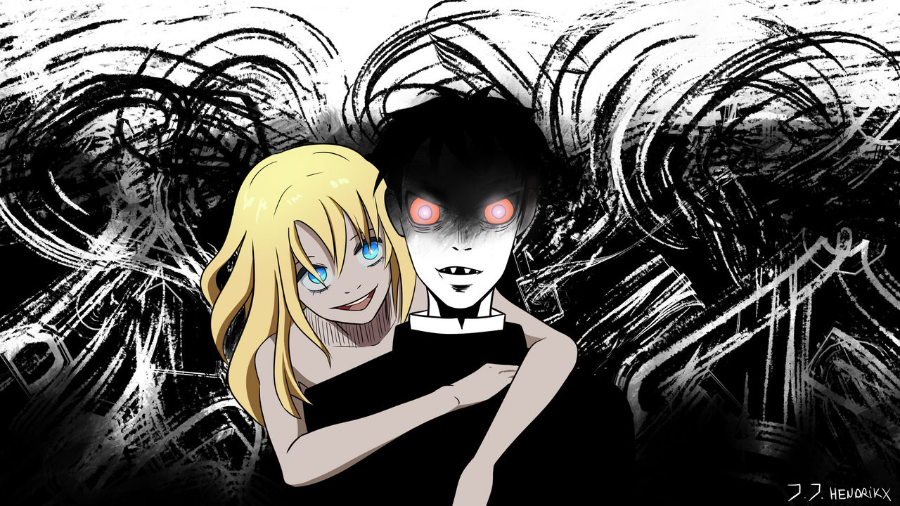 Adolla Link by JJHendrikx on DeviantArt