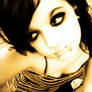 Like A Razors Kiss