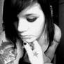 Tattoo Me