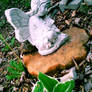 Little Fairy