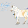 Edythe - REF