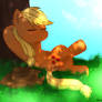 Applejack