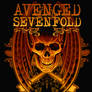 Avenged Sevenfold