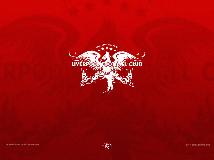 European Royalty by kitster29
