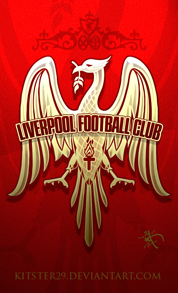 Liverpool Football Club