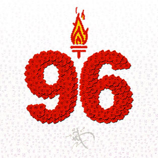 96 - Official LFC twitter Memorial avatar