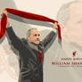 Shankly Birthday tribute