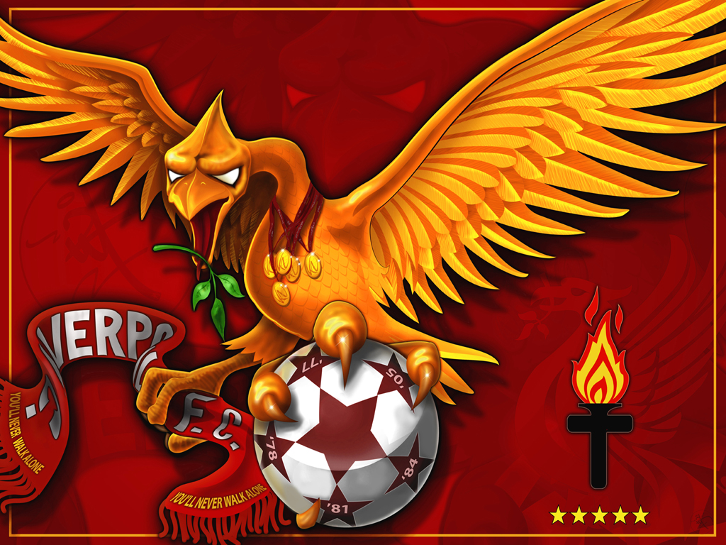 Final Kop Banner Design