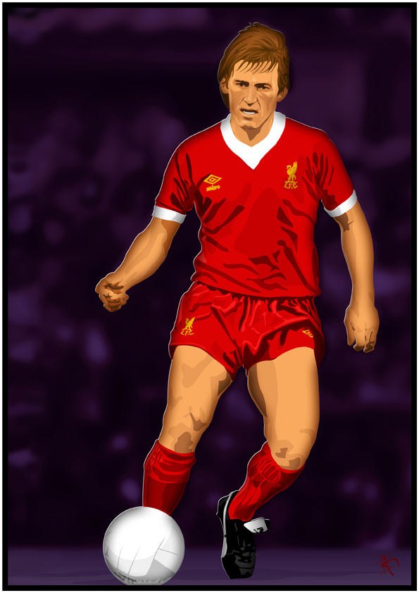 King Kenny