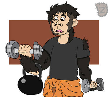 Explore The Best 秋樽桜備 Art Deviantart Explore The Best 秋樽桜備 Art Deviantart