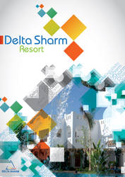 poster of delta sharm