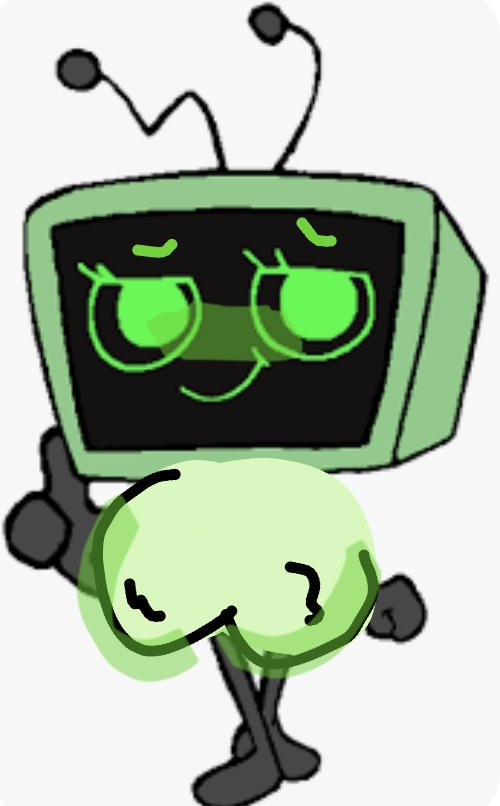 Vee r63 by voidotheheatuwu on DeviantArt