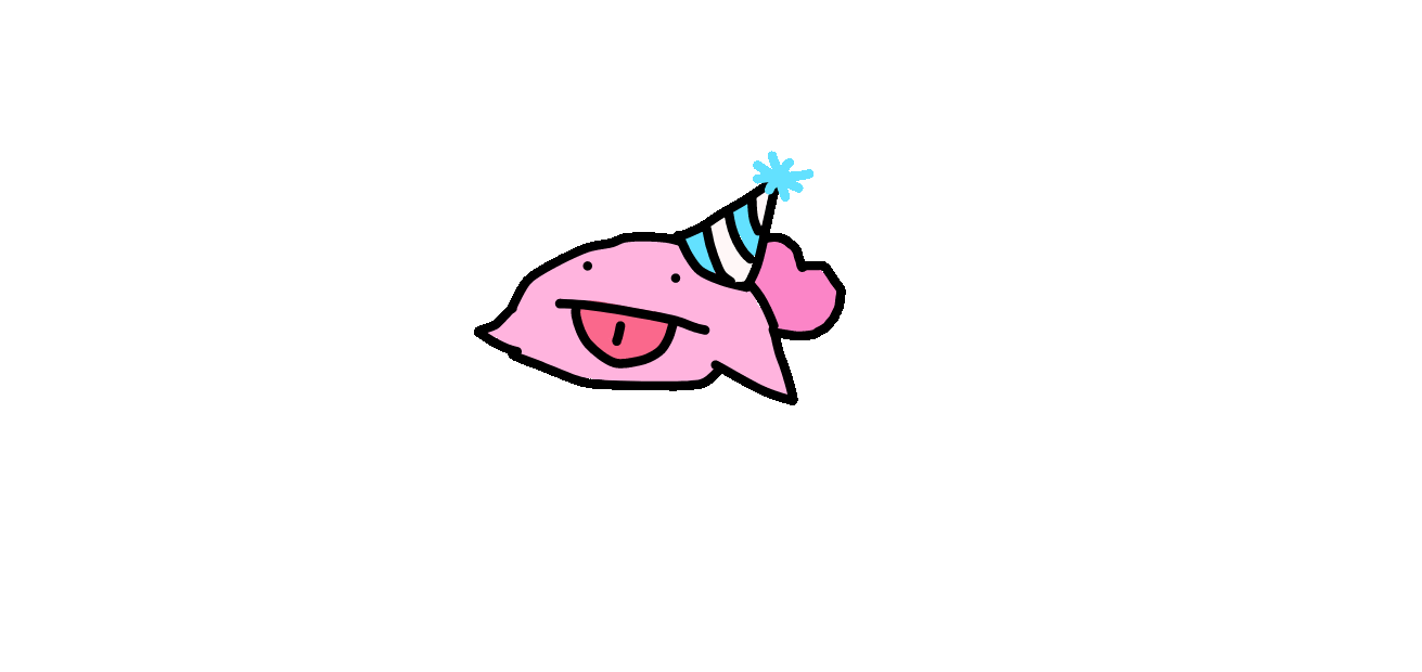 Blobfish GIFs