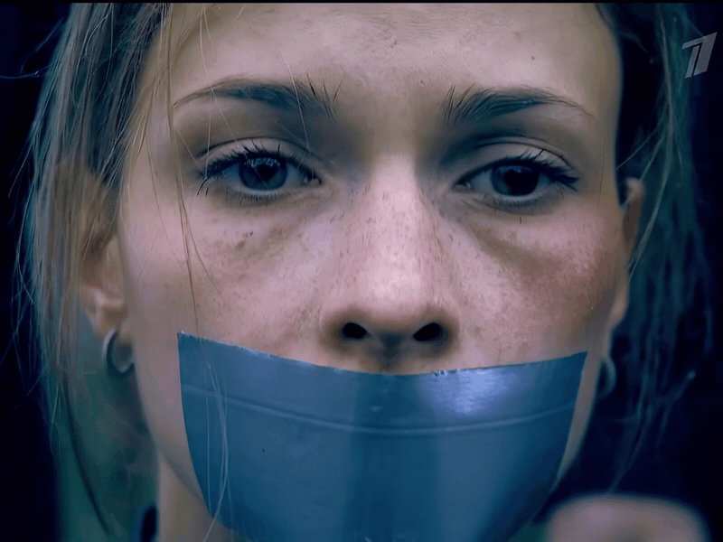 Porno badjahl com lesbian anilingus Svetofordan yalangoch Tamara