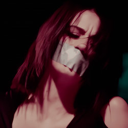 Jenna Kanell - Terrifier 03