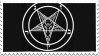 datq2xc-70864728-f15b-465d-9534-73a71997f991