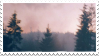 5 lucruri pe care nu le știm despre tine! Dawsfy6-32d4fb6f-1631-46e3-a6ac-06938a7df313.png?token=eyJ0eXAiOiJKV1QiLCJhbGciOiJIUzI1NiJ9.eyJzdWIiOiJ1cm46YXBwOjdlMGQxODg5ODIyNjQzNzNhNWYwZDQxNWVhMGQyNmUwIiwiaXNzIjoidXJuOmFwcDo3ZTBkMTg4OTgyMjY0MzczYTVmMGQ0MTVlYTBkMjZlMCIsIm9iaiI6W1t7InBhdGgiOiJcL2ZcLzkzMjcwNDhlLTUwNmQtNGJjMS1iMjRjLTVjMzg2NzE1MWFlNFwvZGF3c2Z5Ni0zMmQ0ZmI2Zi0xNjMxLTQ2ZTMtYTZhYy0wNjkzOGE3ZGYzMTMucG5nIn1dXSwiYXVkIjpbInVybjpzZXJ2aWNlOmZpbGUuZG93bmxvYWQiXX0