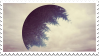 5 lucruri pe care nu le știm despre tine! Daxi01z-73375471-ee78-4050-a7c1-0215fa686e0a.png?token=eyJ0eXAiOiJKV1QiLCJhbGciOiJIUzI1NiJ9.eyJzdWIiOiJ1cm46YXBwOjdlMGQxODg5ODIyNjQzNzNhNWYwZDQxNWVhMGQyNmUwIiwiaXNzIjoidXJuOmFwcDo3ZTBkMTg4OTgyMjY0MzczYTVmMGQ0MTVlYTBkMjZlMCIsIm9iaiI6W1t7InBhdGgiOiJcL2ZcLzkzMjcwNDhlLTUwNmQtNGJjMS1iMjRjLTVjMzg2NzE1MWFlNFwvZGF4aTAxei03MzM3NTQ3MS1lZTc4LTQwNTAtYTdjMS0wMjE1ZmE2ODZlMGEucG5nIn1dXSwiYXVkIjpbInVybjpzZXJ2aWNlOmZpbGUuZG93bmxvYWQiXX0