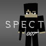 Spectre