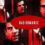 Bad Romance (PSD)