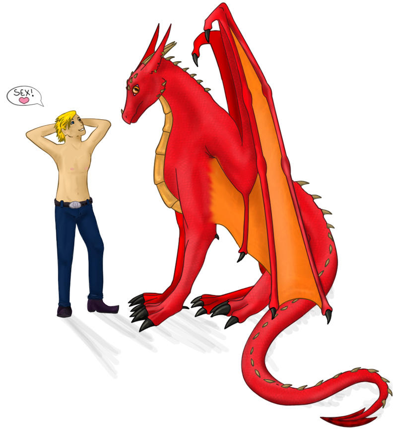 Pyrodrake Drake + Pyro by Wishkamon on DeviantArt