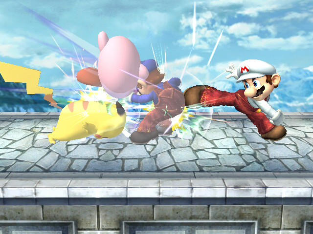 .:Poor Mario:. by Hylian-Of-Dreamz on DeviantArt