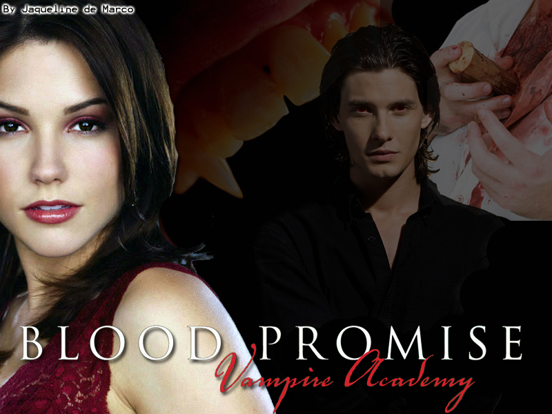 Rose H. and Dimitri B. Strigoi