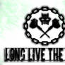 HHH 'Long Live The King'