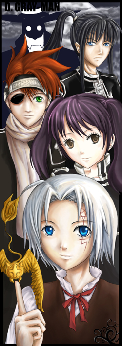 EDIT: DGM Bookmark