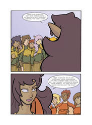 Messenger:  Ch 3 Page 50