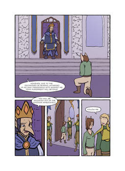 Messenger:  Ch 3 Page 54
