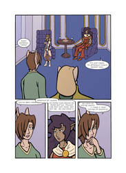 Messenger:  Ch 3 Page 55