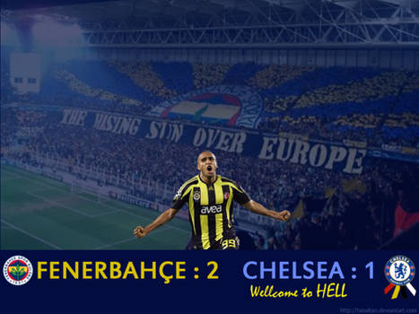 Tanaltan S Deviantart Gallery