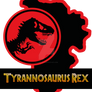 20 Tyrannosaurus Rex Paddock JP