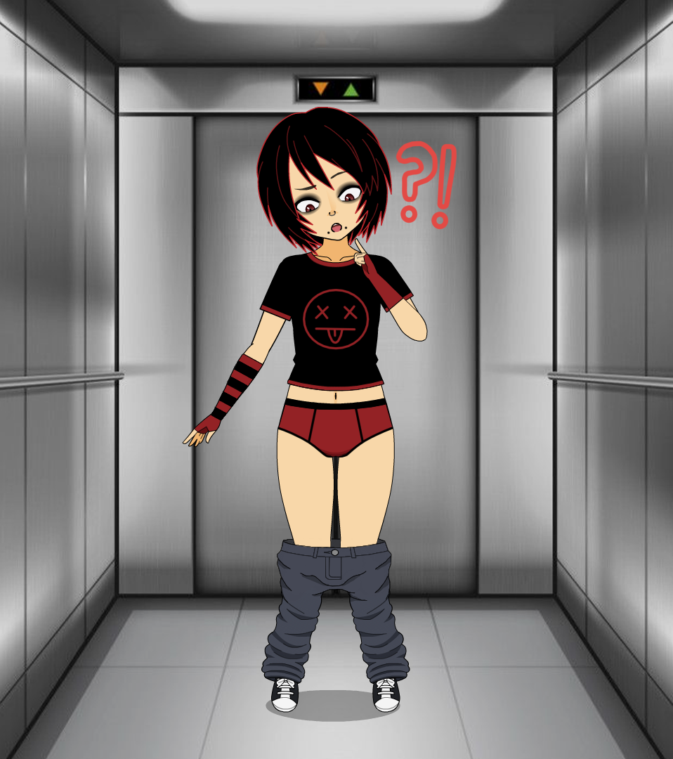 Deviantart Agent Down Going Down? by sicboi90 on DeviantArt
