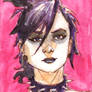 Nico Minoru