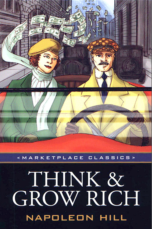 Book cover (2007)