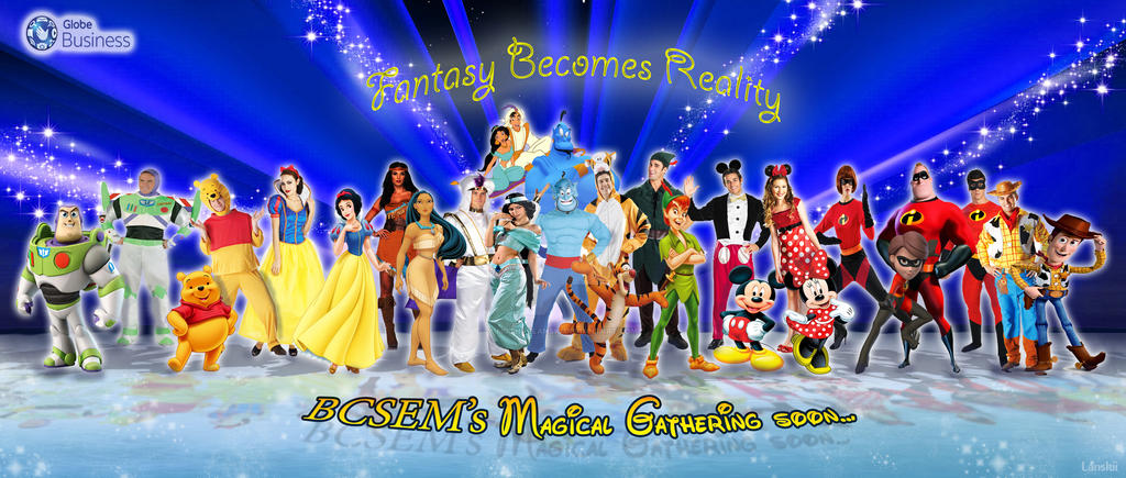 Christmas party part 2 Christmas Party Teaser #8 by mothazlanski on DeviantArt