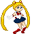 Sailormoon avatar