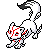 Okami avatar version 2