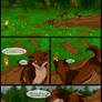 CoL: Chapter 2 Page 12