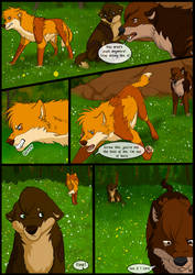 CoL: Chapter 2 Page 16