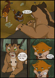 CoL: Chapter 2 Page 21