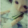 Snowing IV