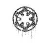 Star Wars: The Imperial Logo