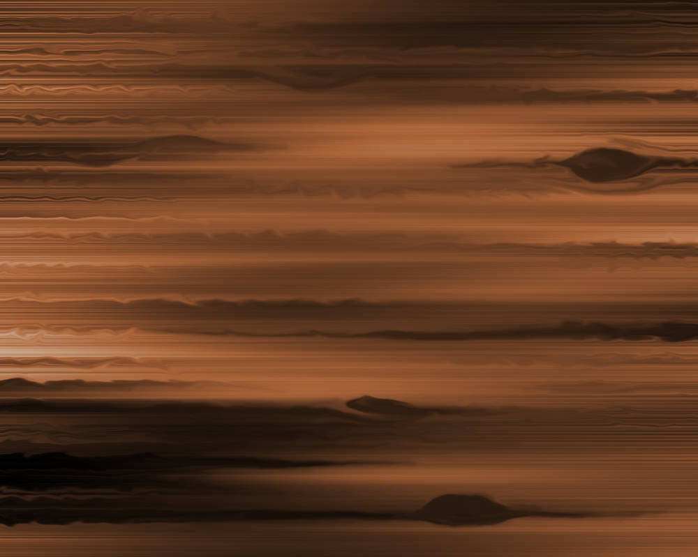 Gas planet texture by KwypArte on DeviantArt