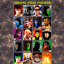 Mortal Kombat II